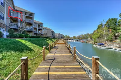 104 Pier 33 Drive #312, Mooresville, NC 28117 - Photo 33