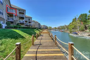 104 Pier 33 Dr, Mooresville, NC 28117 - Photo 33