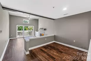 104 Pier 33 Dr, Mooresville, NC 28117 - Photo 13