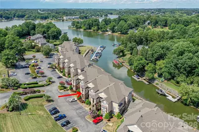 104 Pier 33 Drive #312, Mooresville, NC 28117 - Photo 27