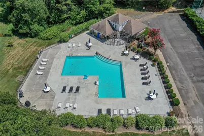 104 Pier 33 Drive #312, Mooresville, NC 28117 - Photo 37
