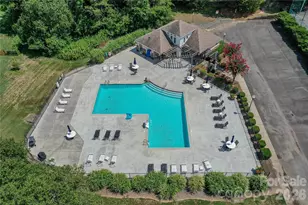 104 Pier 33 Dr, Mooresville, NC 28117 - Photo 37