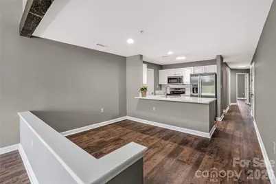 104 Pier 33 Drive #312, Mooresville, NC 28117 - Photo 11