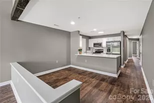 104 Pier 33 Dr, Mooresville, NC 28117 - Photo 11