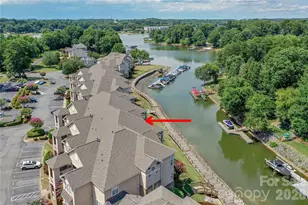 104 Pier 33 Dr, Mooresville, NC 28117 - Photo 29