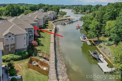 104 Pier 33 Drive #312, Mooresville, NC 28117 - Photo 29