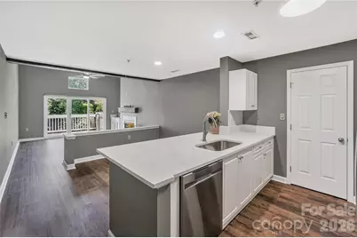 104 Pier 33 Drive #312, Mooresville, NC 28117 - Photo 13