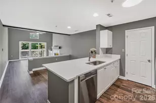 104 Pier 33 Dr, Mooresville, NC 28117 - Photo 13
