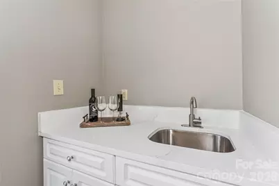 104 Pier 33 Drive #312, Mooresville, NC 28117 - Photo 15