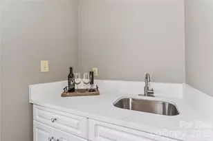 104 Pier 33 Dr, Mooresville, NC 28117 - Photo 15