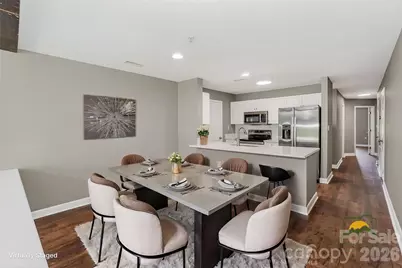 104 Pier 33 Drive #312, Mooresville, NC 28117 - Photo 3