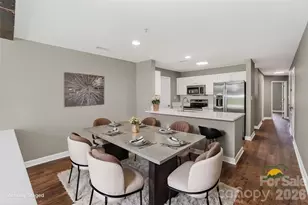 104 Pier 33 Dr, Mooresville, NC 28117 - Photo 3