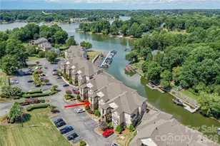 104 Pier 33 Dr, Mooresville, NC 28117 - Photo 25