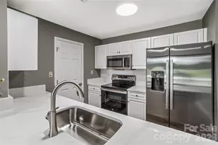 104 Pier 33 Dr, Mooresville, NC 28117 - Photo 9