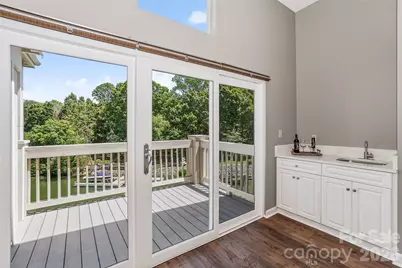 104 Pier 33 Drive #312, Mooresville, NC 28117 - Photo 17