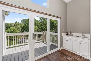 104 Pier 33 Dr, Mooresville, NC 28117 - Photo 17