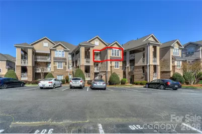 104 Pier 33 Drive #312, Mooresville, NC 28117 - Photo 5