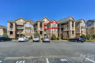 104 Pier 33 Dr, Mooresville, NC 28117 - Photo 5