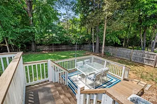 10248 Withers Rd, Charlotte, NC 28278 - Photo 35