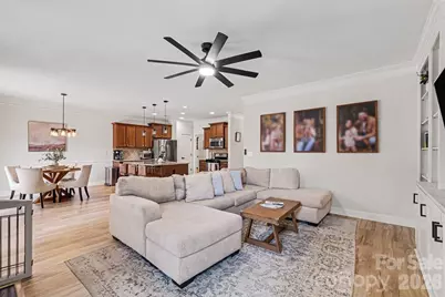 10248 Withers Road, Charlotte, NC 28278 - Photo 13