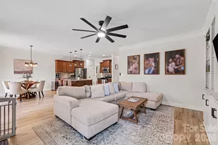 10248 Withers Rd, Charlotte, NC 28278 - Photo 13
