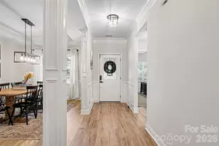 10248 Withers Rd, Charlotte, NC 28278 - Photo 5