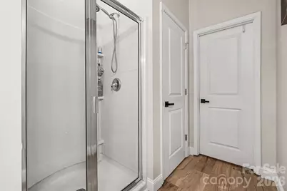 10248 Withers Road, Charlotte, NC 28278 - Photo 25