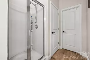 10248 Withers Rd, Charlotte, NC 28278 - Photo 25