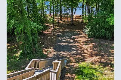 10248 Withers Road, Charlotte, NC 28278 - Photo 39