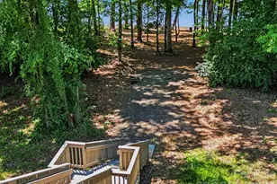 10248 Withers Rd, Charlotte, NC 28278 - Photo 39