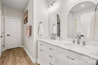 10248 Withers Road, Charlotte, NC 28278 - Photo 23
