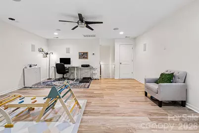 10248 Withers Road, Charlotte, NC 28278 - Photo 27