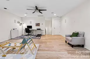 10248 Withers Rd, Charlotte, NC 28278 - Photo 27