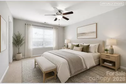 10248 Withers Road, Charlotte, NC 28278 - Photo 29