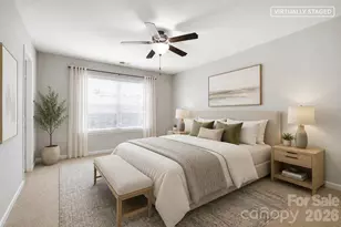 10248 Withers Rd, Charlotte, NC 28278 - Photo 29