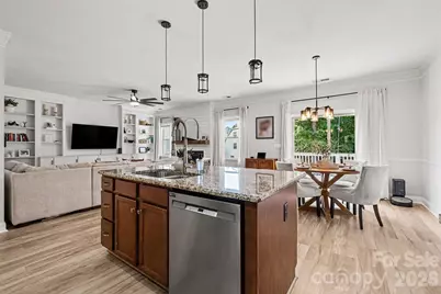 10248 Withers Road, Charlotte, NC 28278 - Photo 17