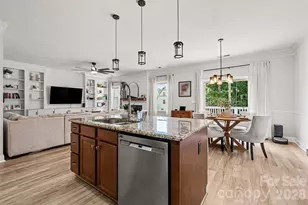 10248 Withers Rd, Charlotte, NC 28278 - Photo 17