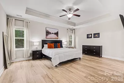 10248 Withers Road, Charlotte, NC 28278 - Photo 21