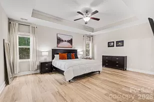 10248 Withers Rd, Charlotte, NC 28278 - Photo 21