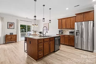 10248 Withers Road, Charlotte, NC 28278 - Photo 15