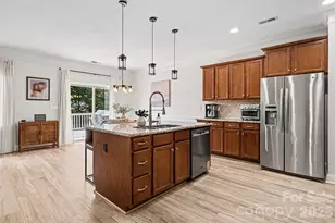 10248 Withers Rd, Charlotte, NC 28278 - Photo 15