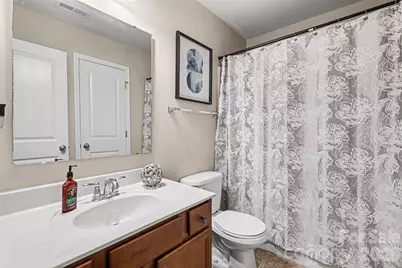 10248 Withers Road, Charlotte, NC 28278 - Photo 31