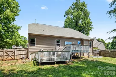 10248 Withers Road, Charlotte, NC 28278 - Photo 37