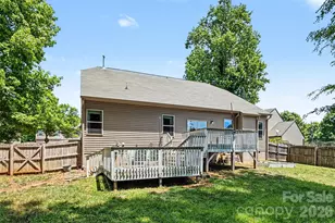 10248 Withers Rd, Charlotte, NC 28278 - Photo 37