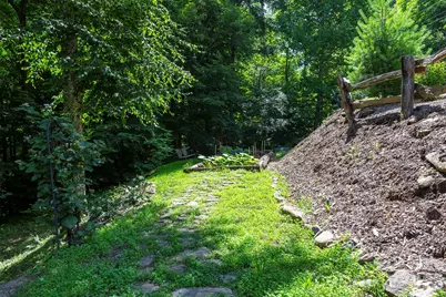 78 Spellbound Road, Waynesville, NC 28785 - Photo 35