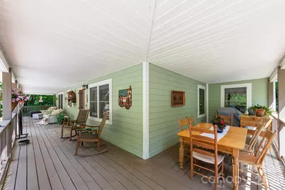 78 Spellbound Road, Waynesville, NC 28785 - Photo 7