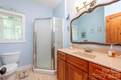 78 Spellbound Road, Waynesville, NC 28785 - Photo 21
