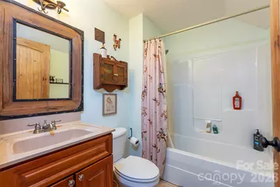 78 Spellbound Road, Waynesville, NC 28785 - Photo 23