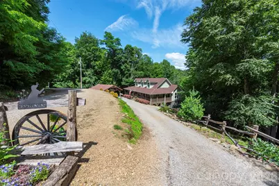 78 Spellbound Road, Waynesville, NC 28785 - Photo 37