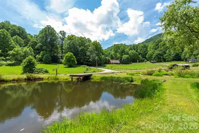 78 Spellbound Road, Waynesville, NC 28785 - Photo 43